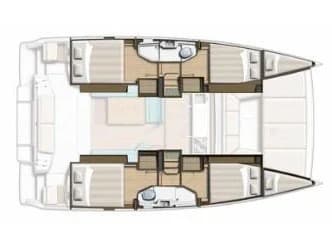 Boat Image 3