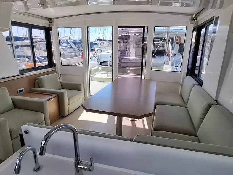 Boat Image 2