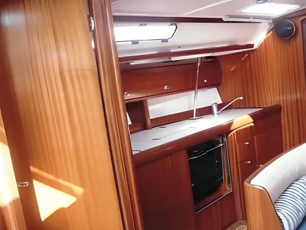 Boat Image 2