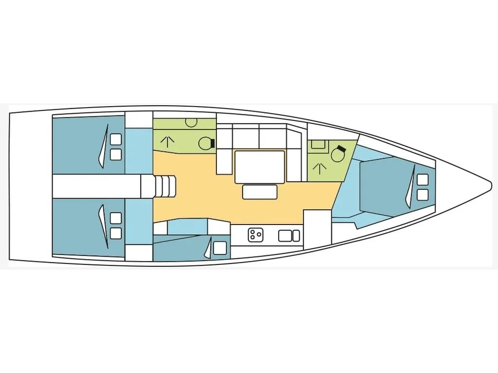 Boat Image 3