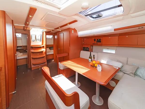 Boat Image 2