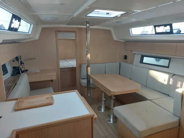 Boat Image 2