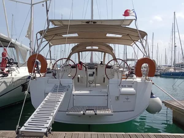 Boat Image 1