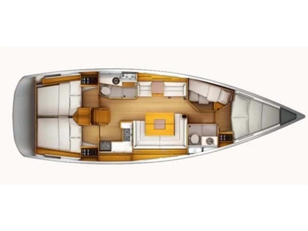 Boat Image 3