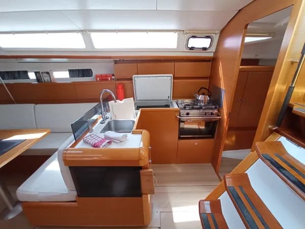 Boat Image 2