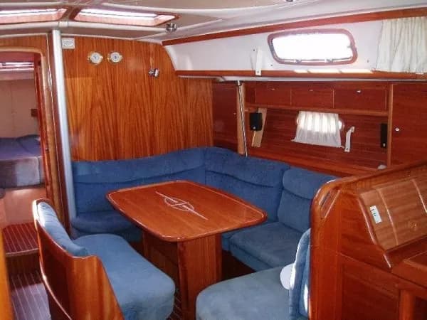 Boat Image 2