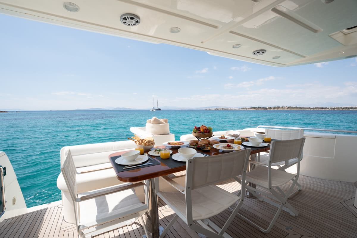 Boat Image 3
