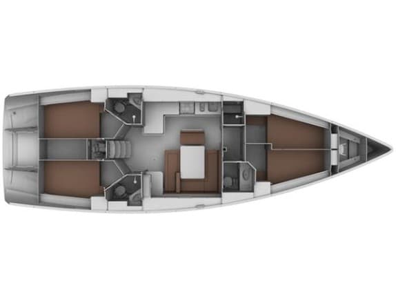 Boat Image 3