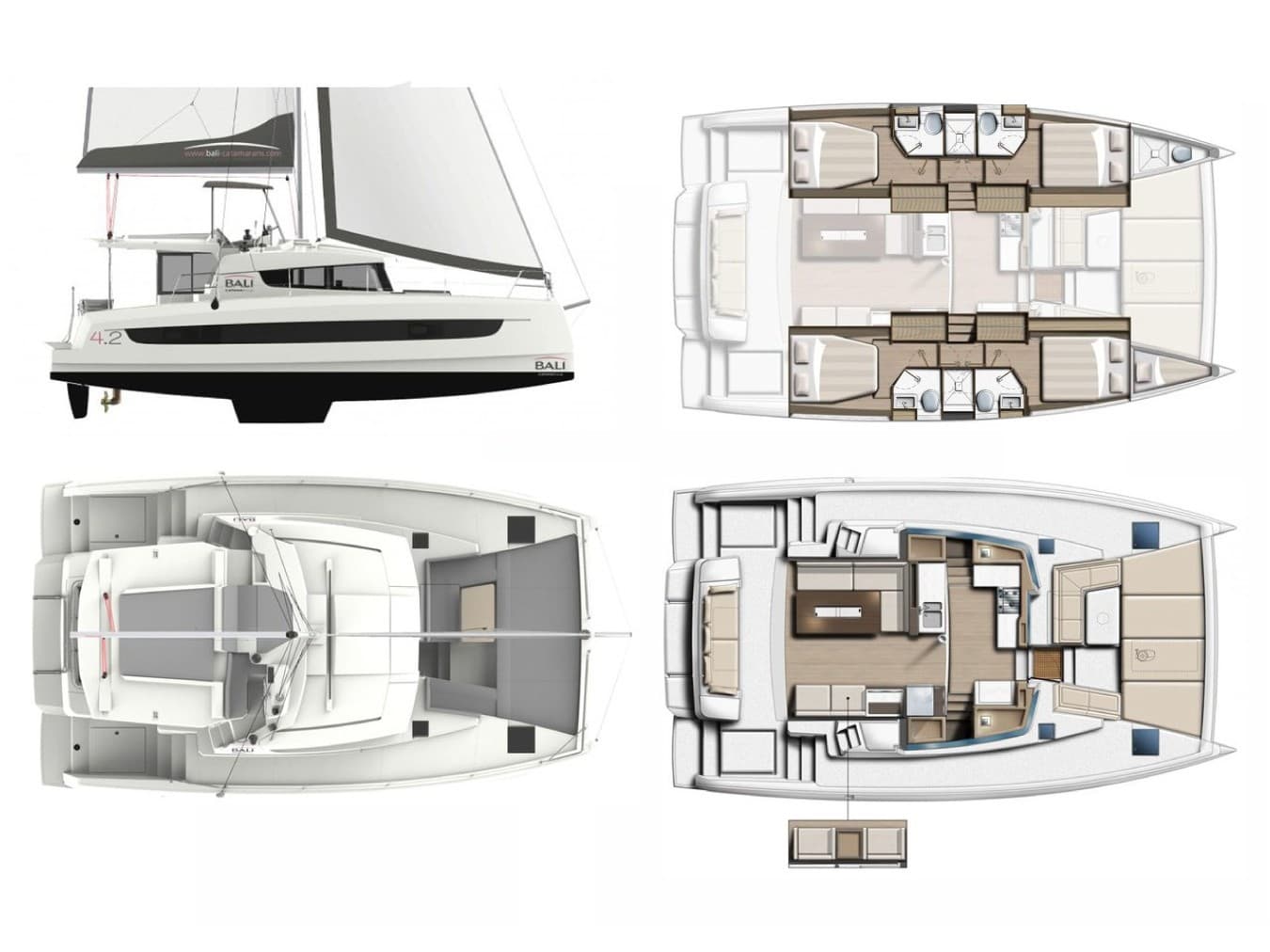 Boat Image 3