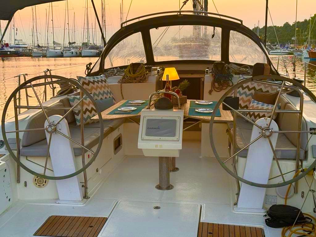 Boat Image 1