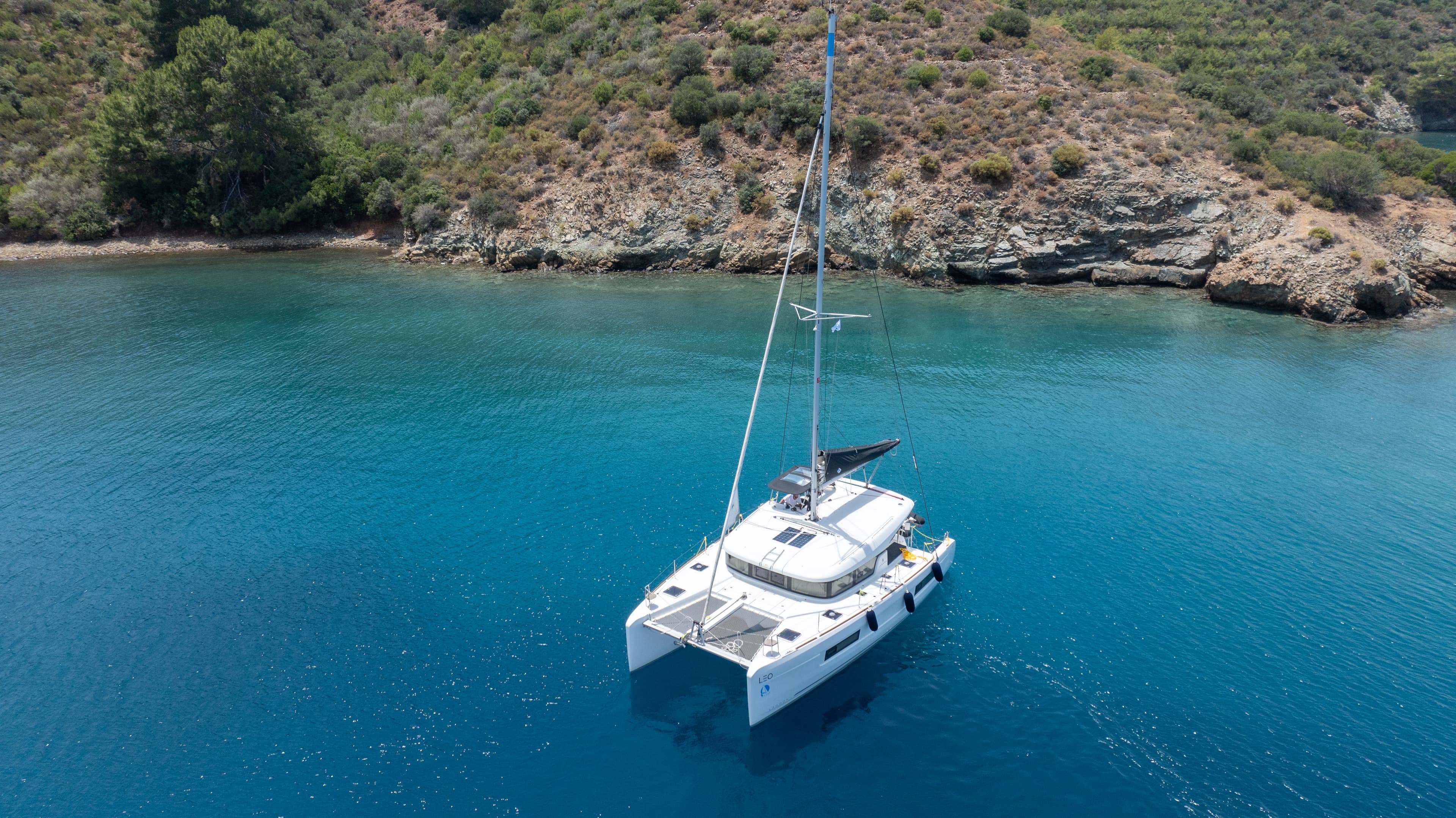 Boat Image 1