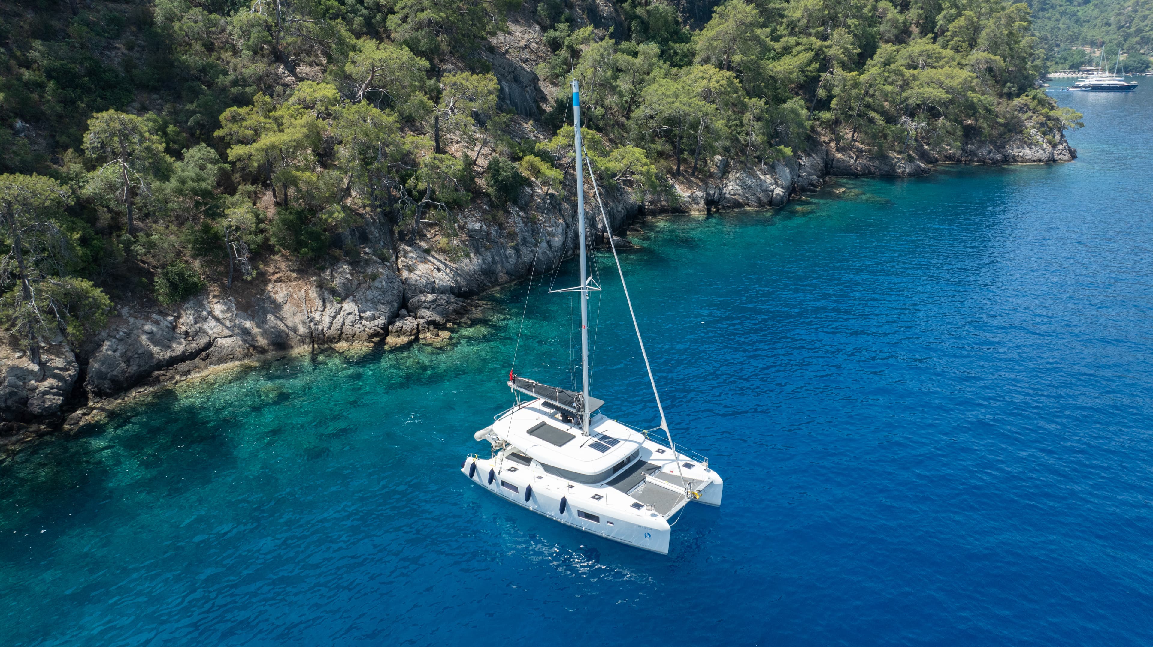 Boat Image 1