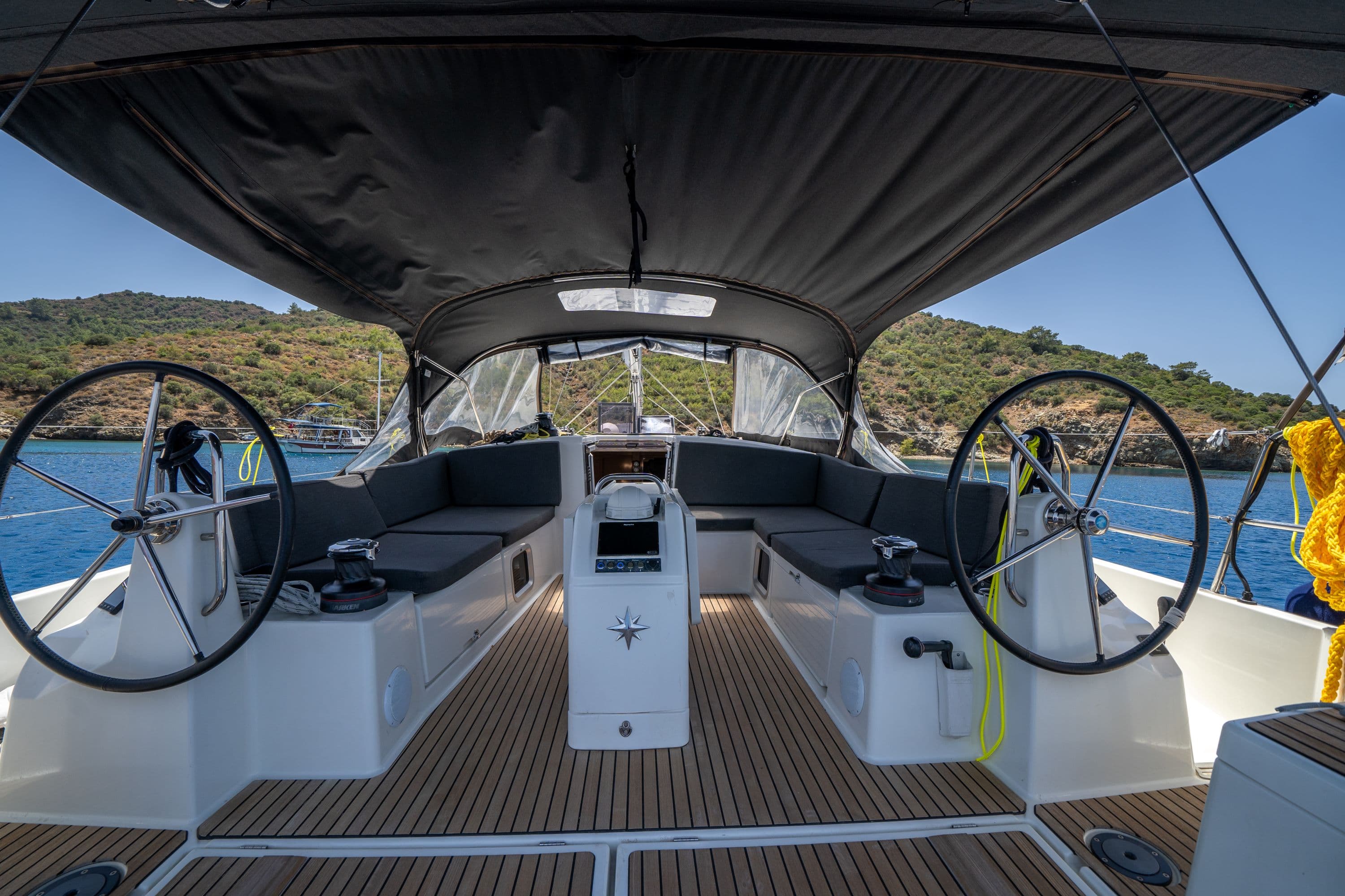 Boat Image 2