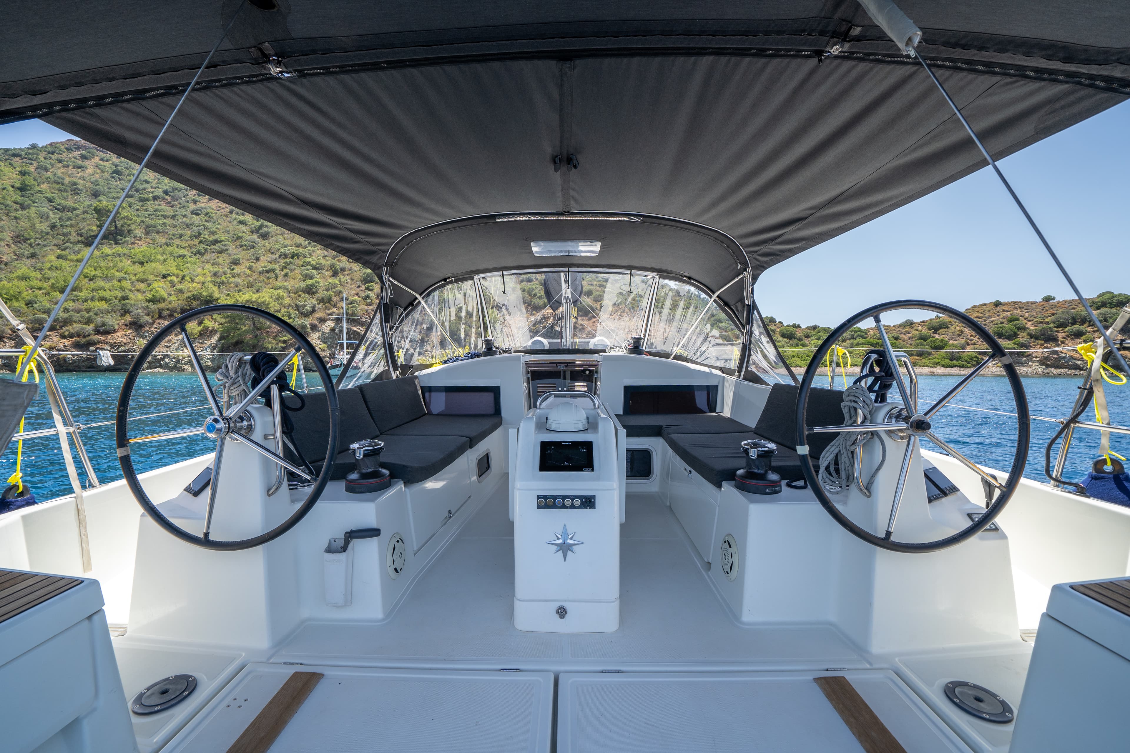 Boat Image 2