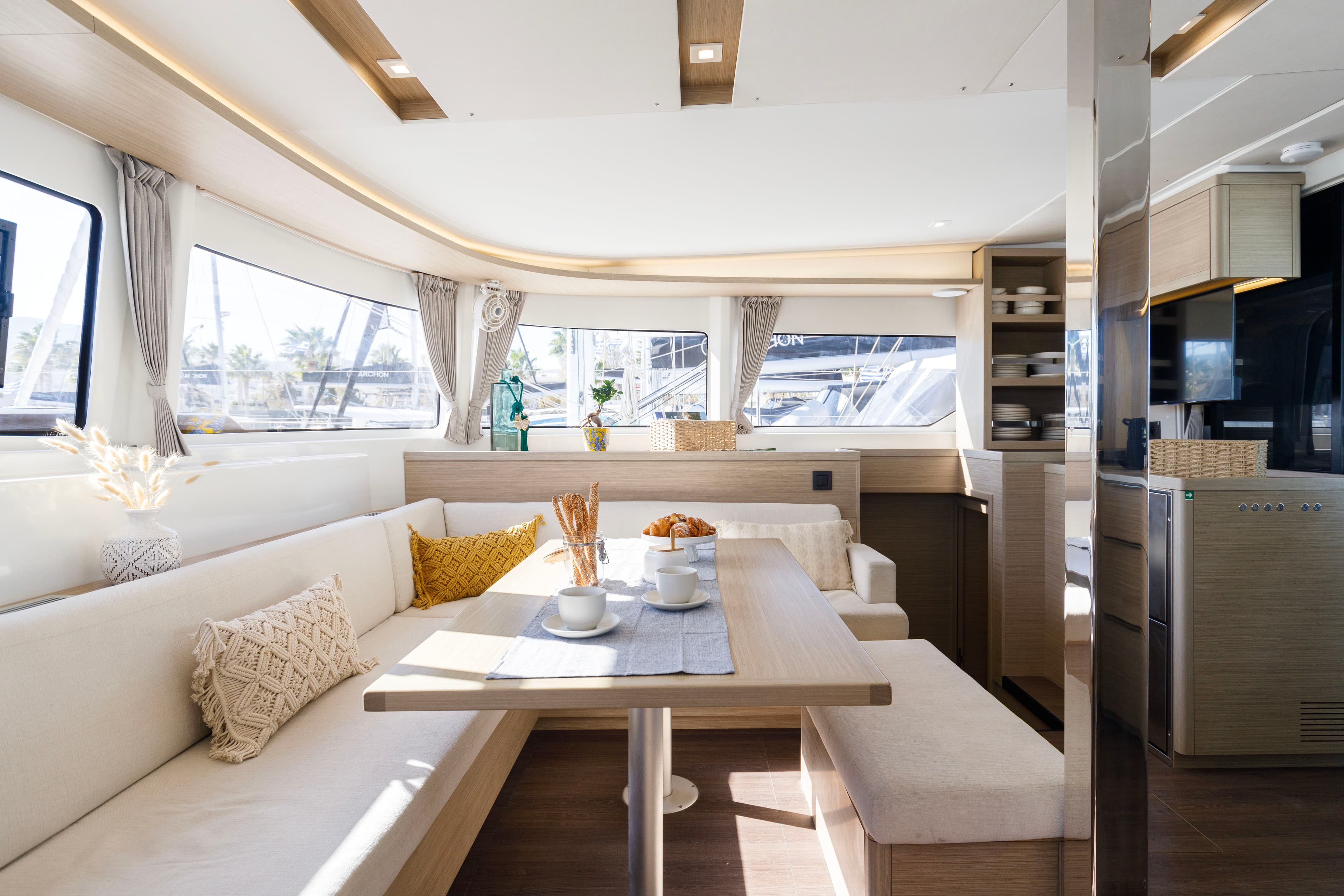 Boat Image 2