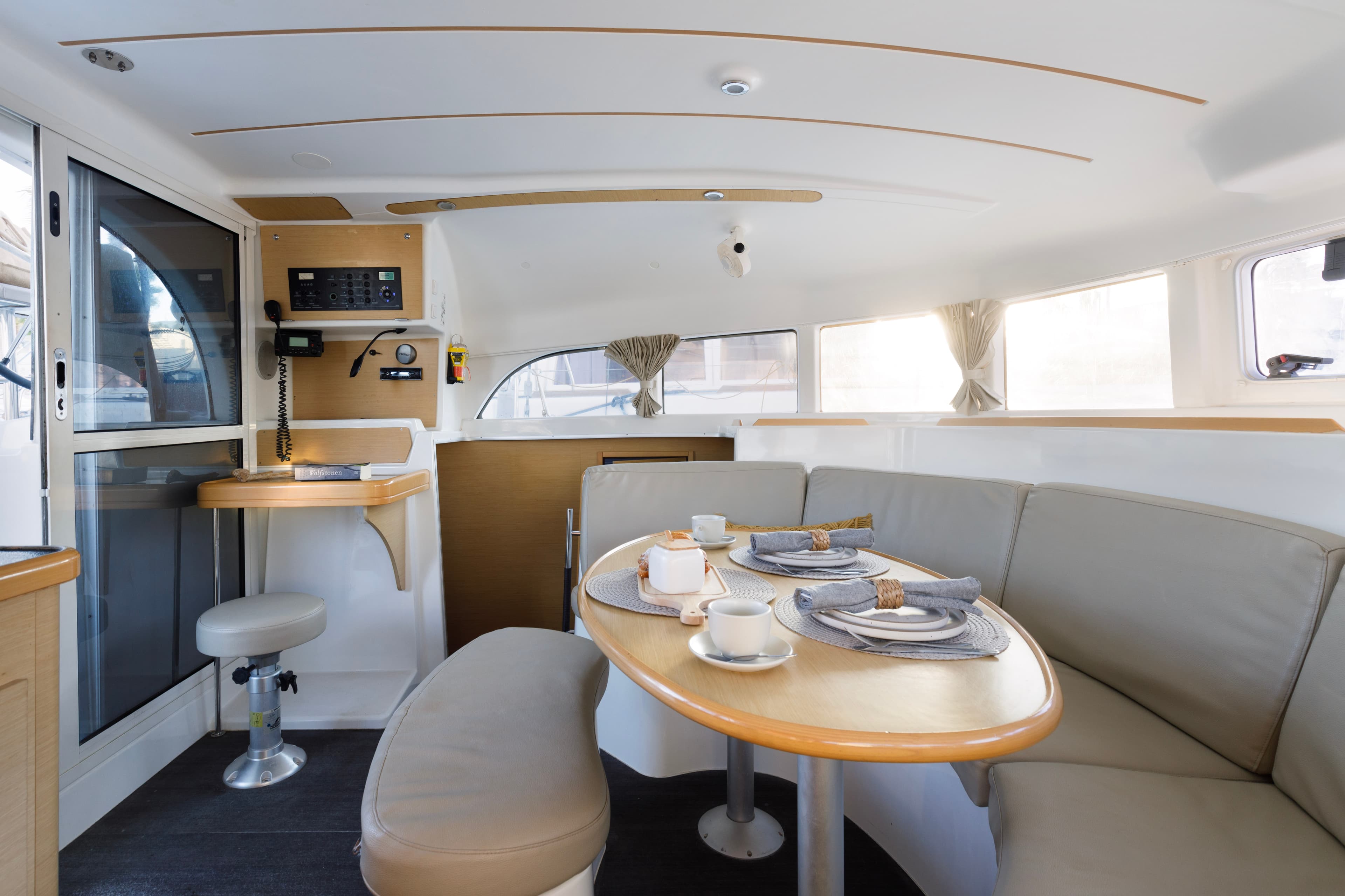 Boat Image 3