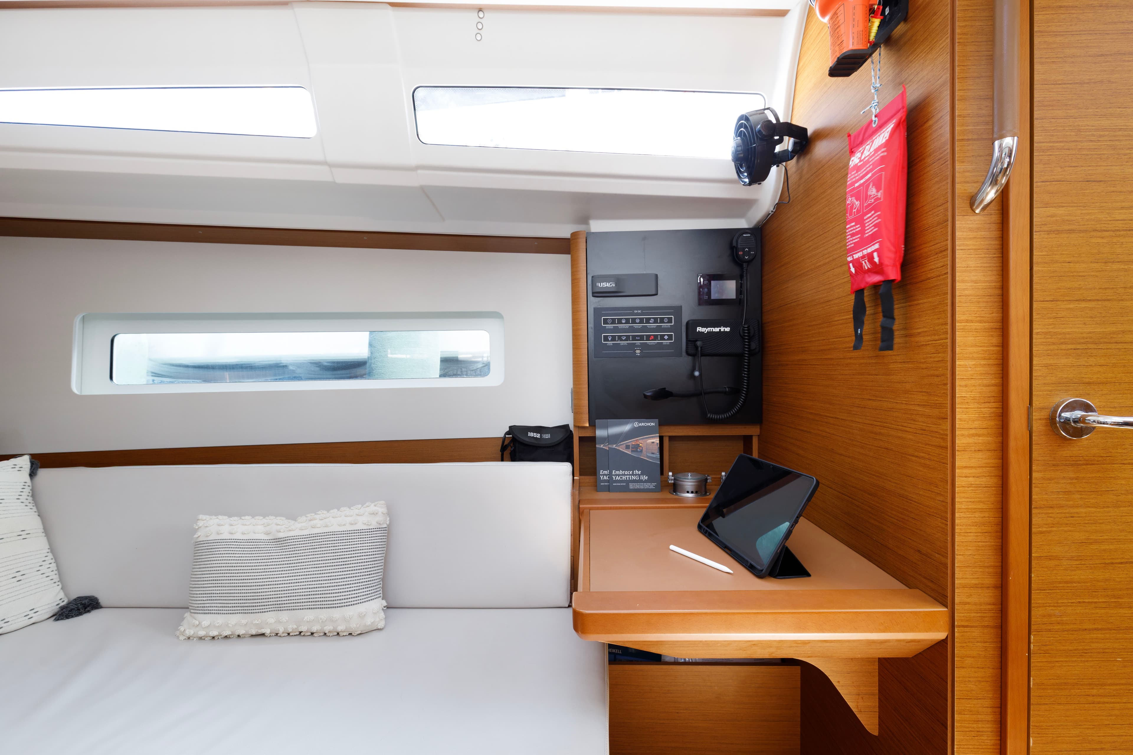 Boat Image 2