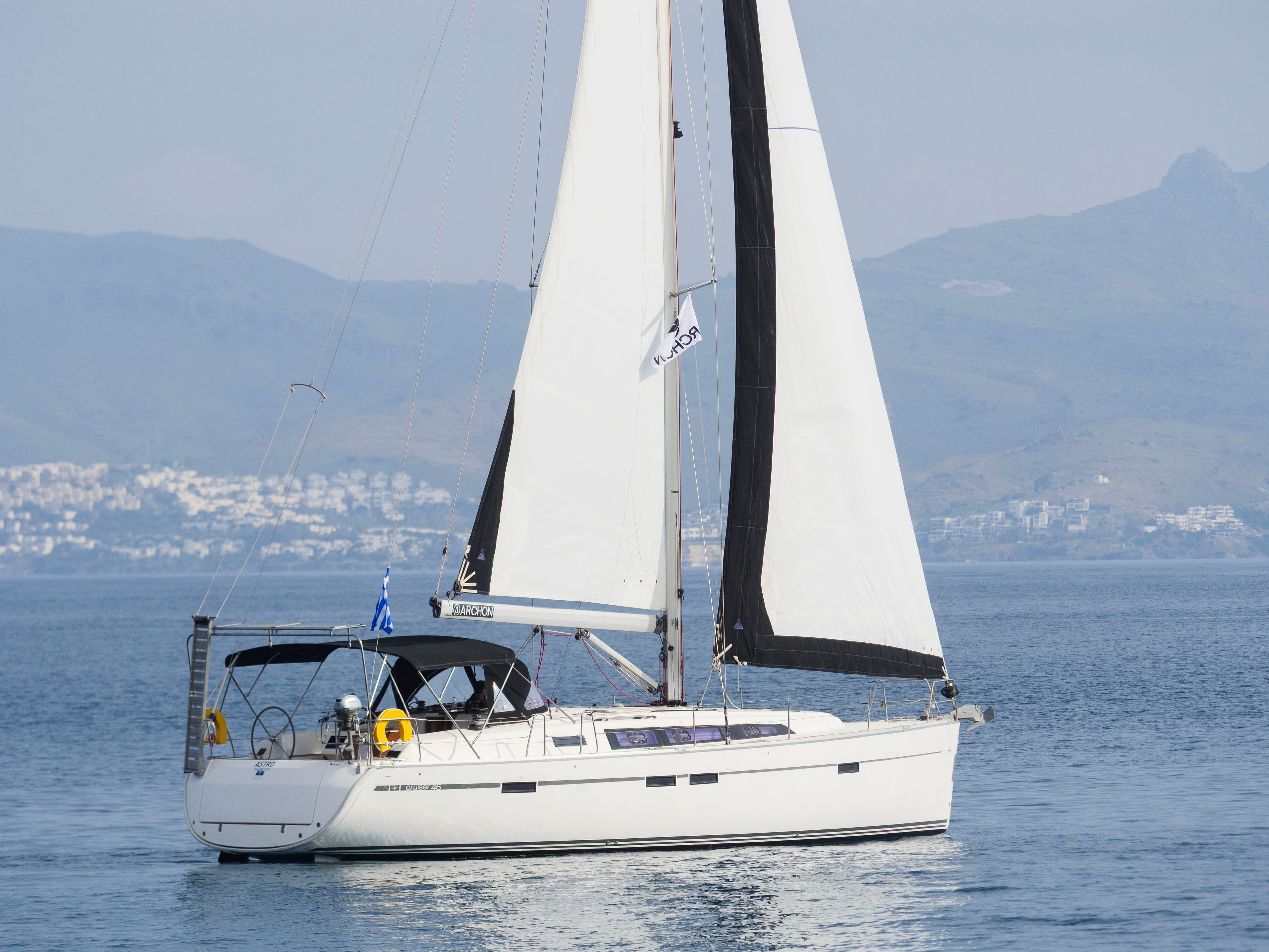Boat Image 1