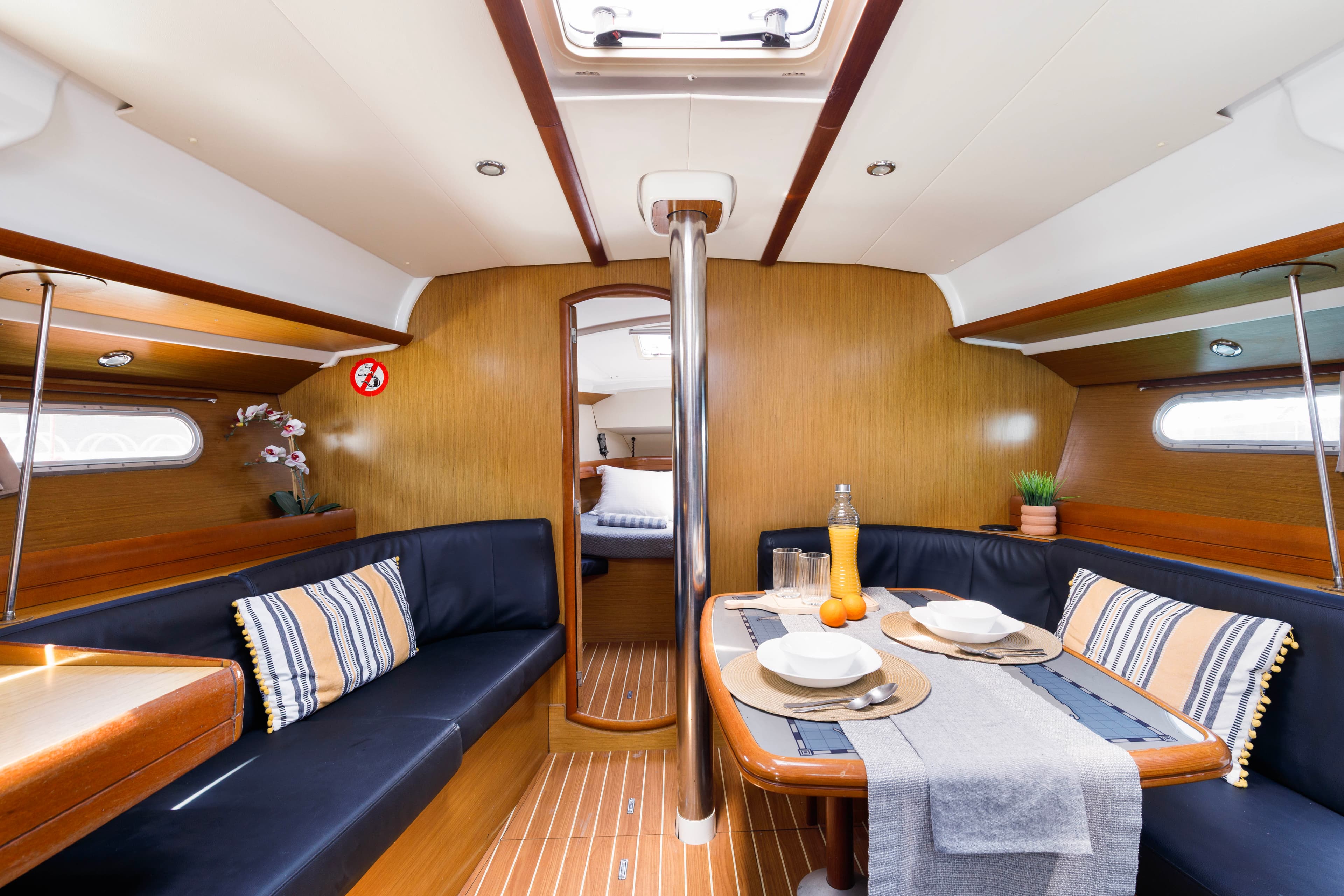Boat Image 2