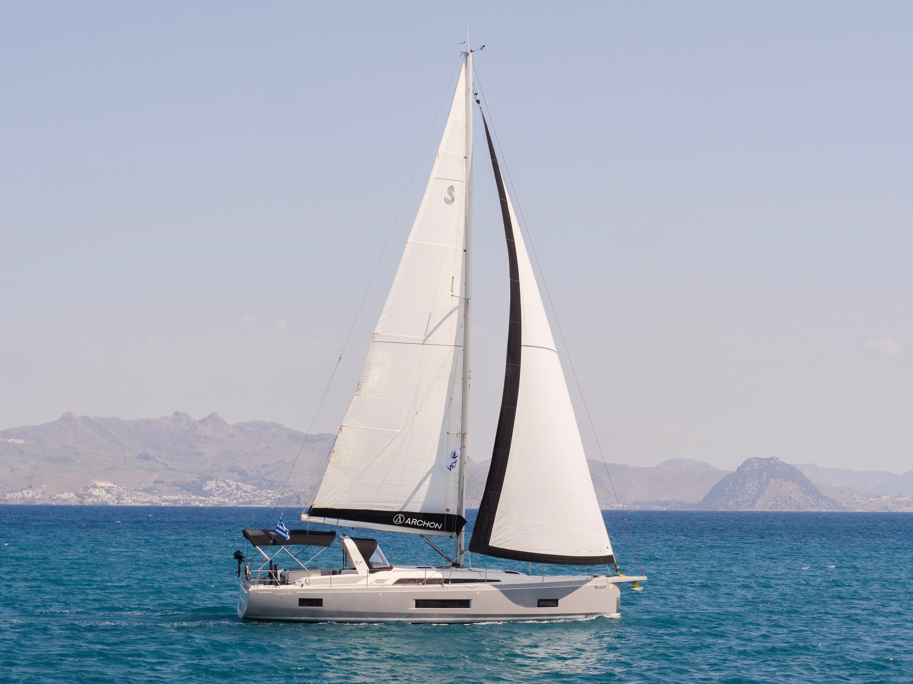 Boat Image 1