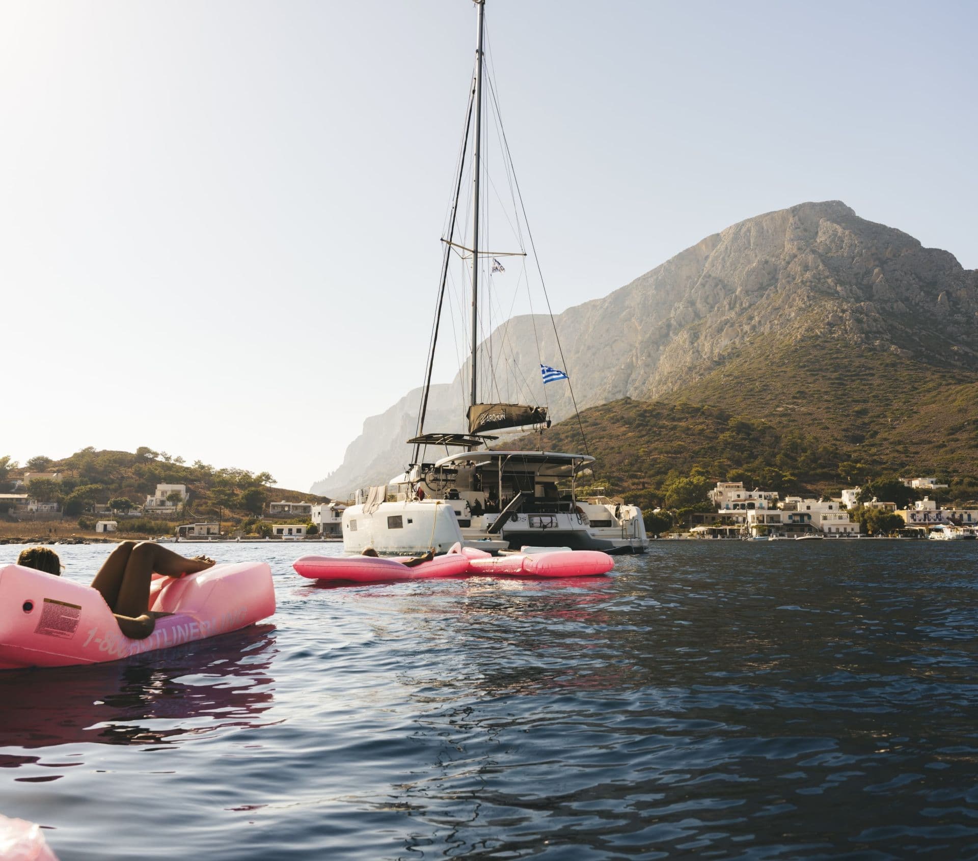 Boat Image 1