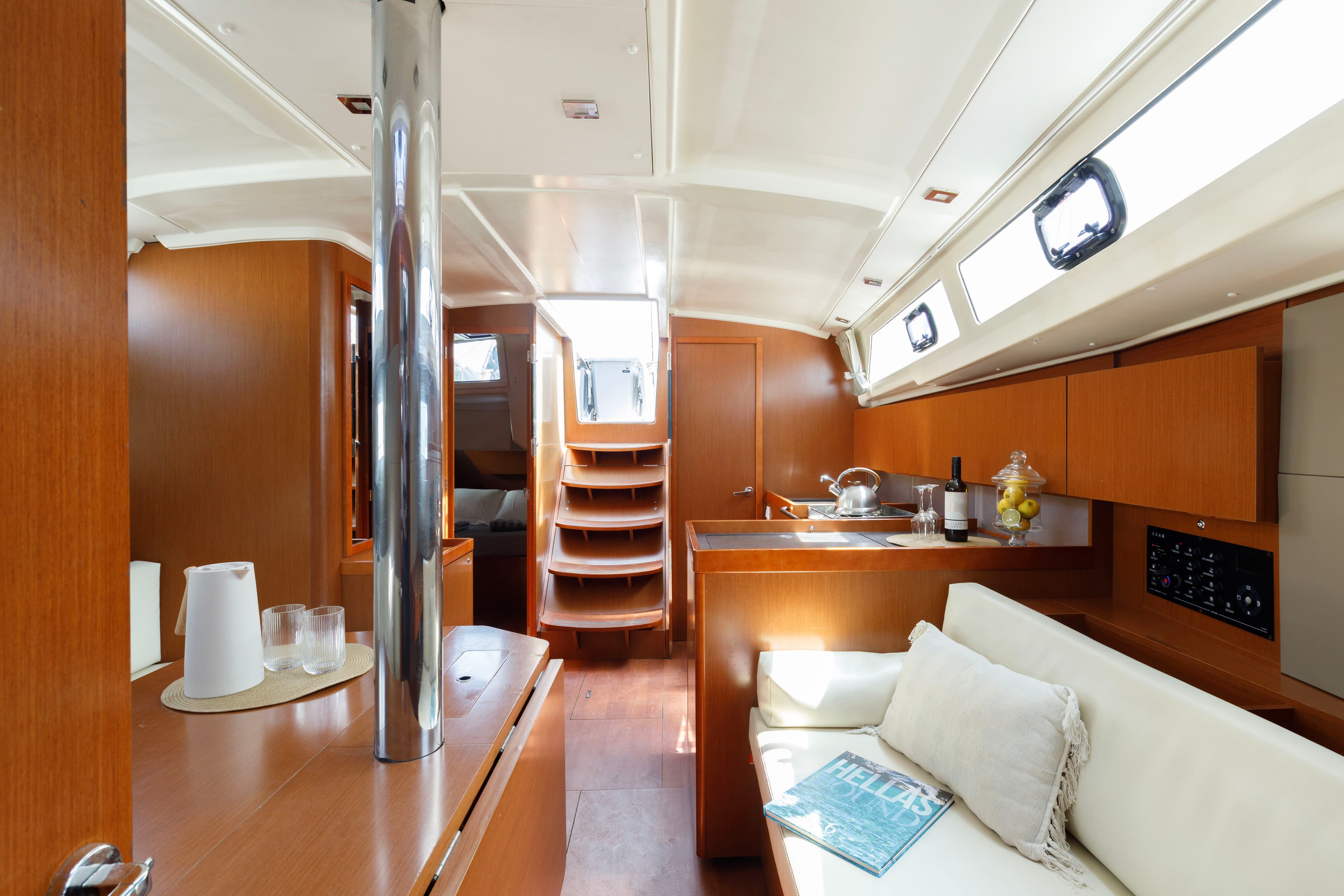 Boat Image 2