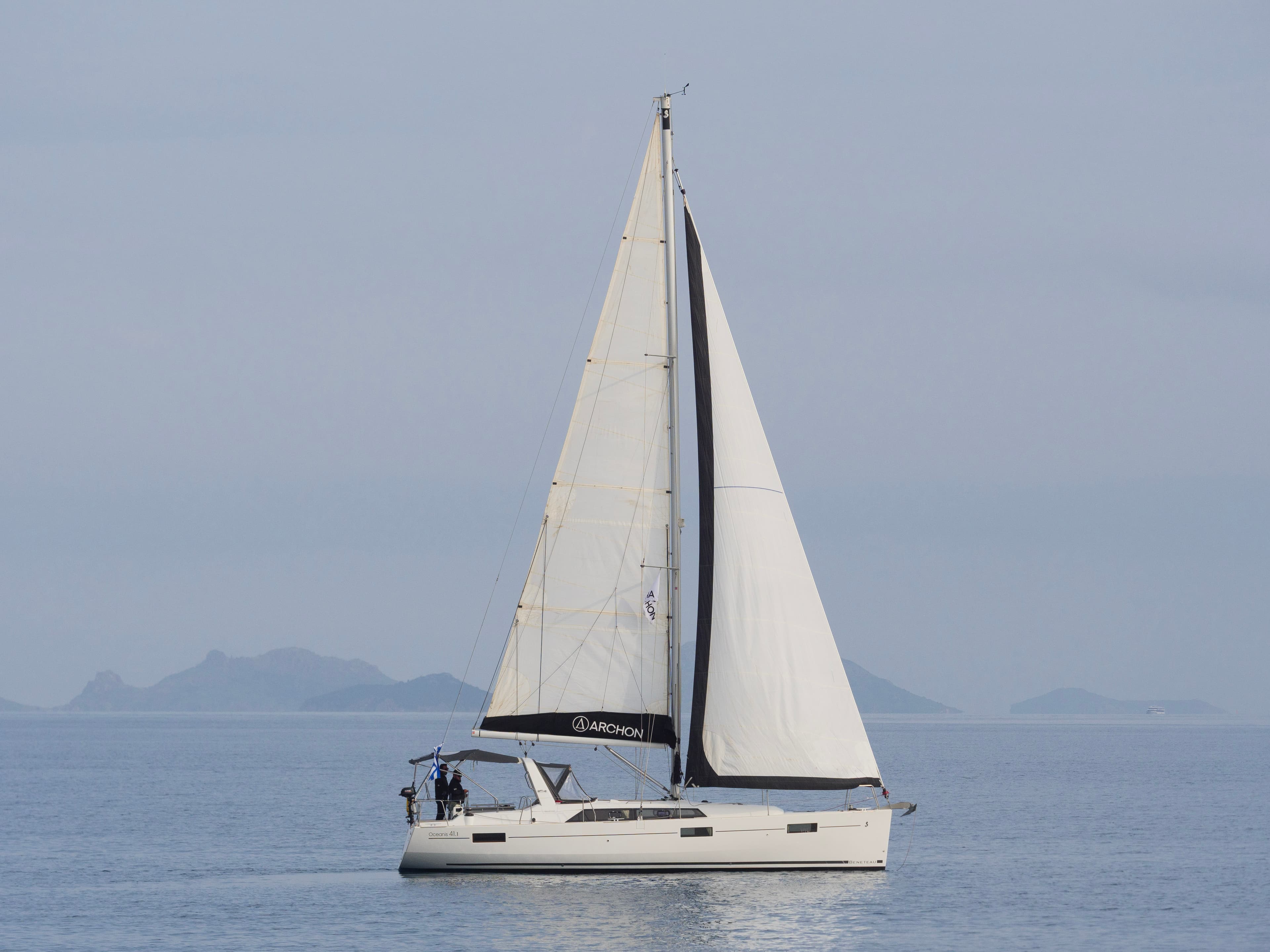 Boat Image 1