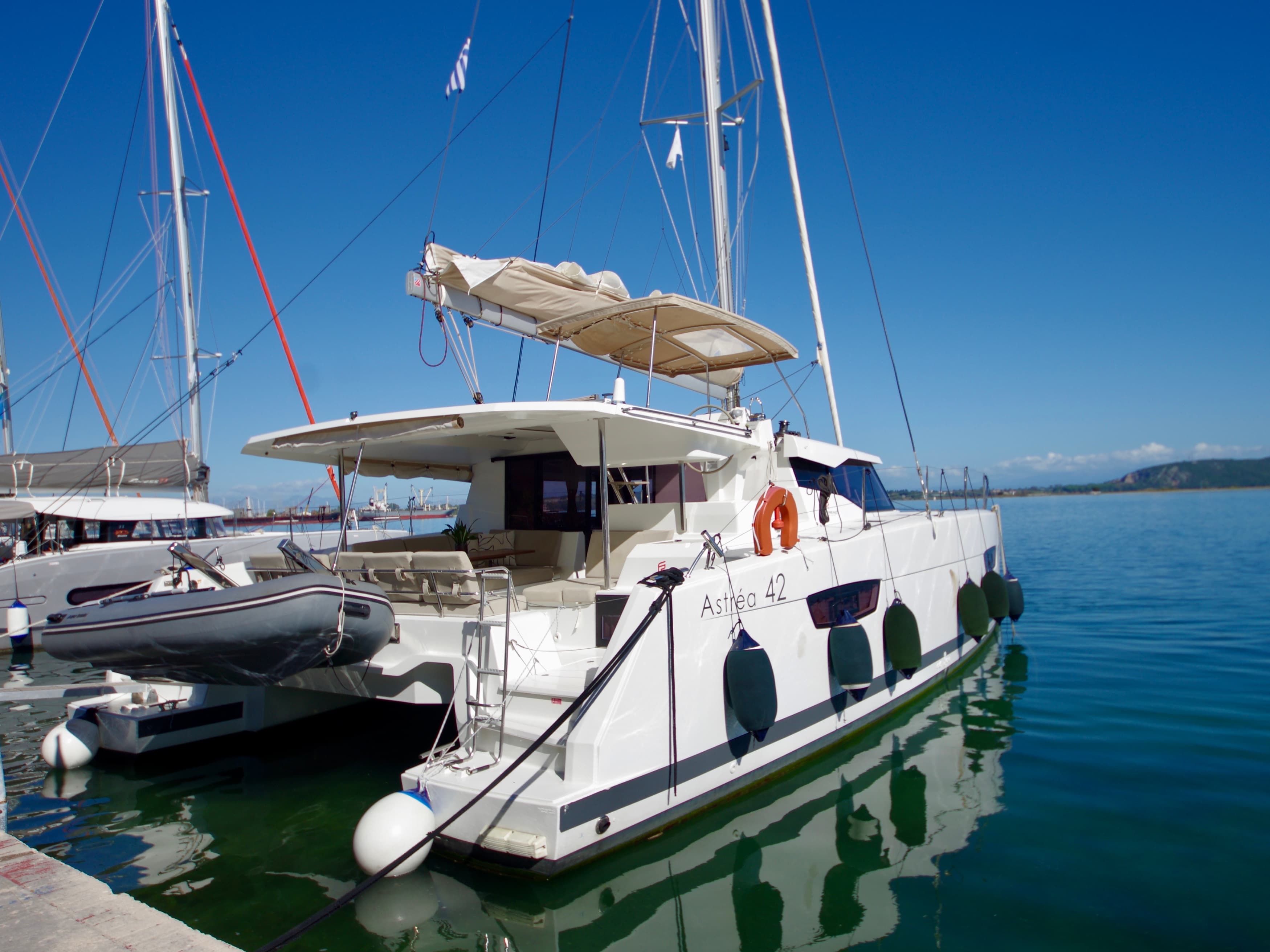 Boat Image 1
