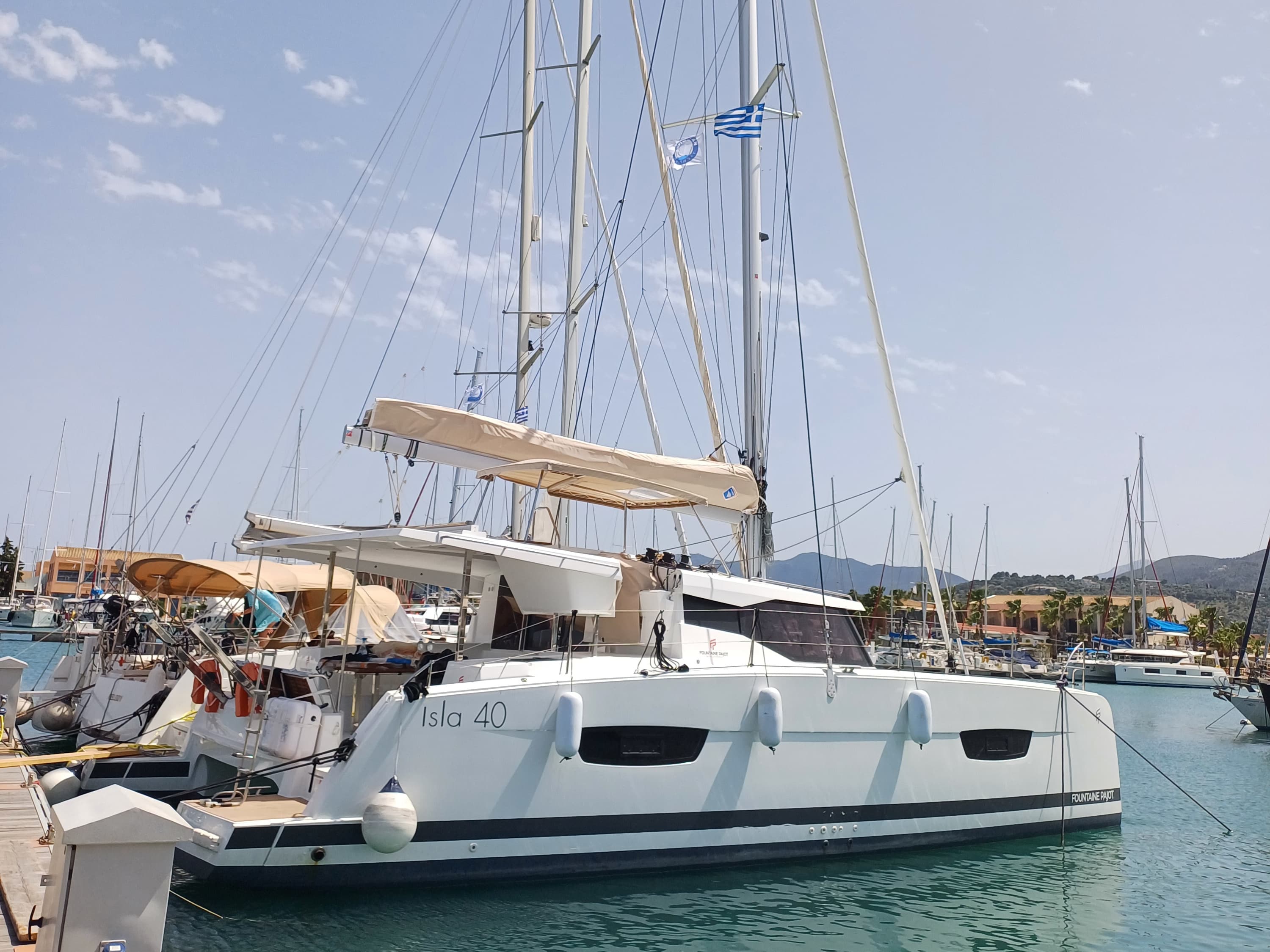 Boat Image 1