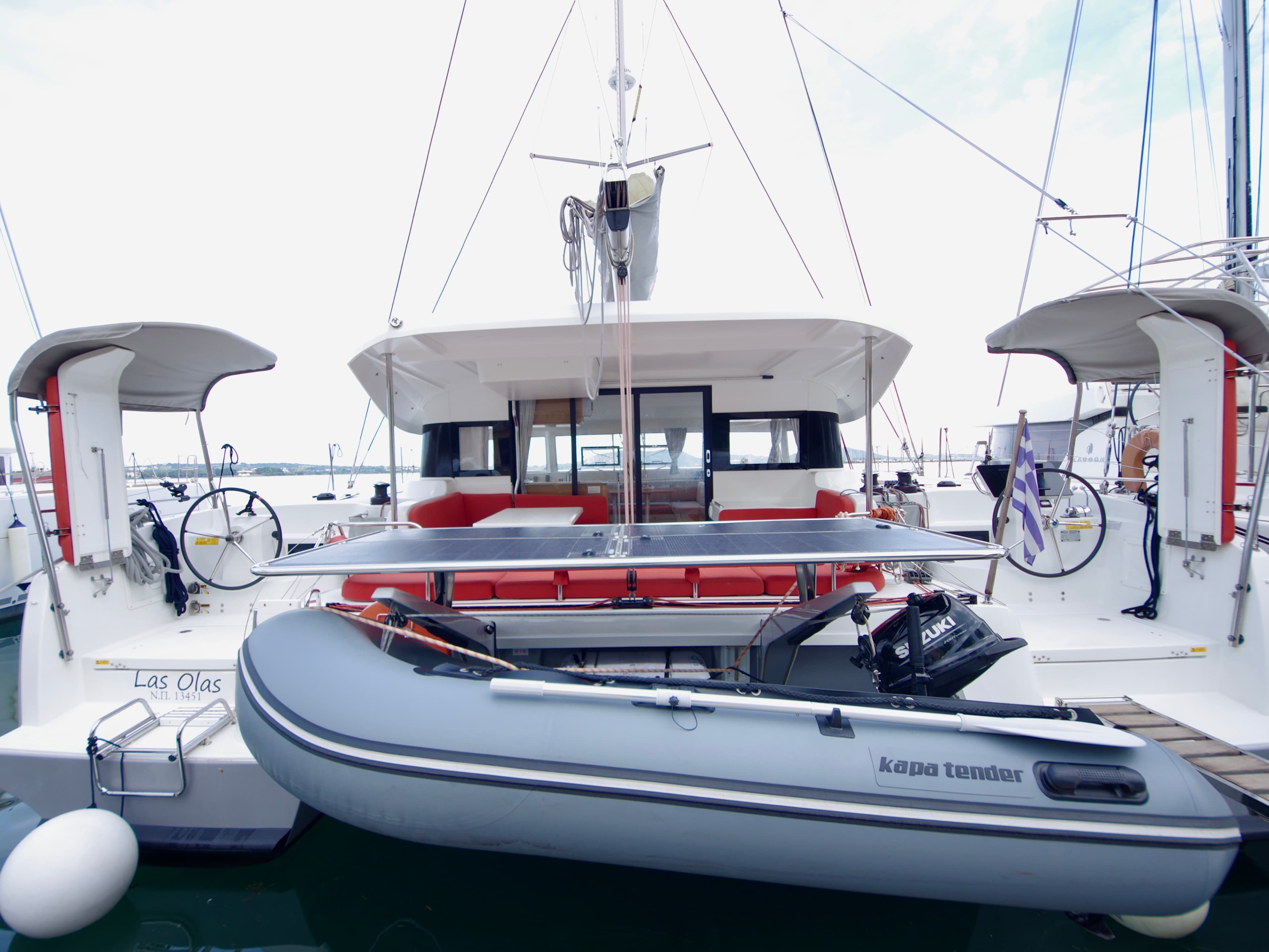Boat Image 1
