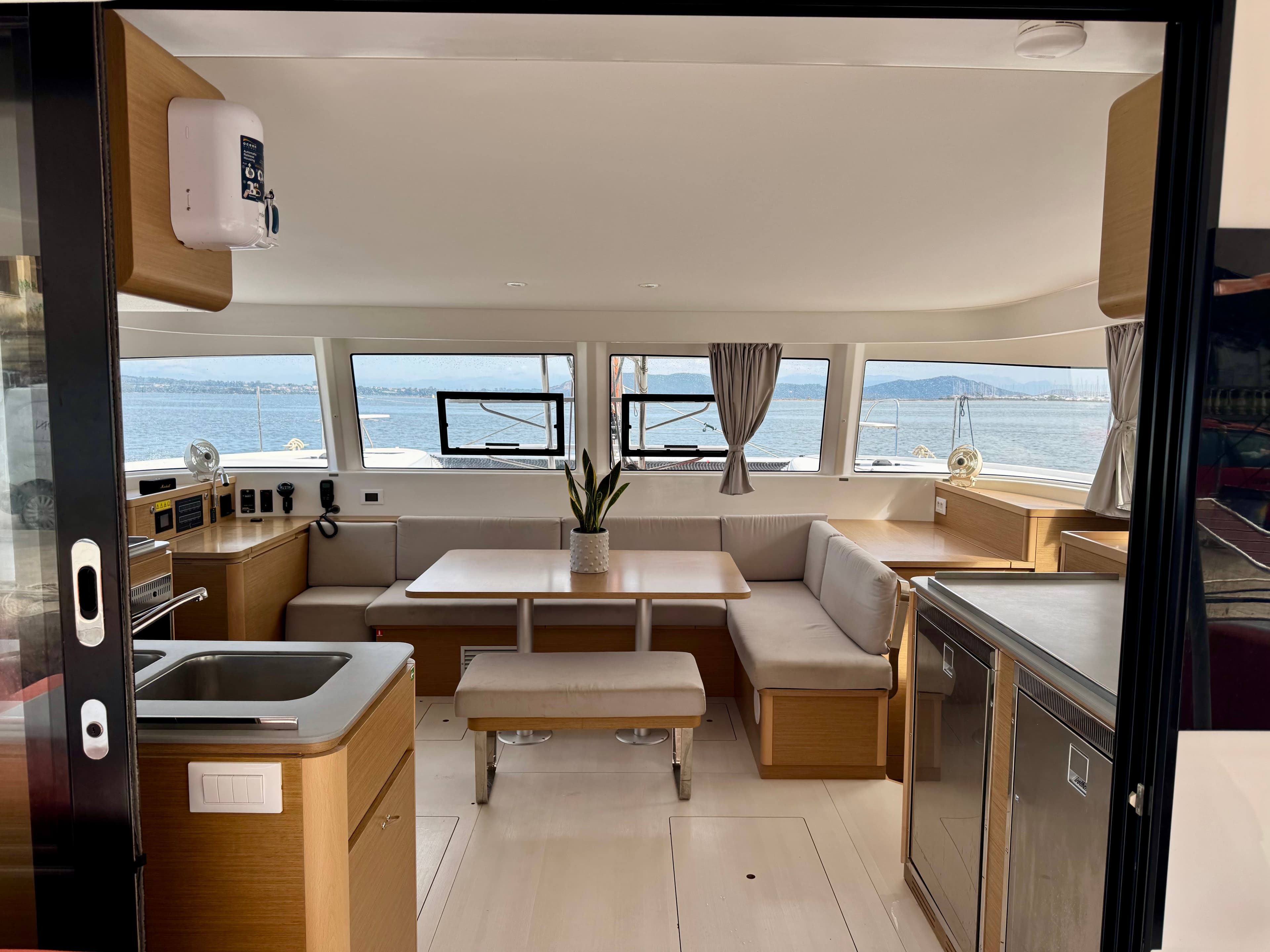 Boat Image 2