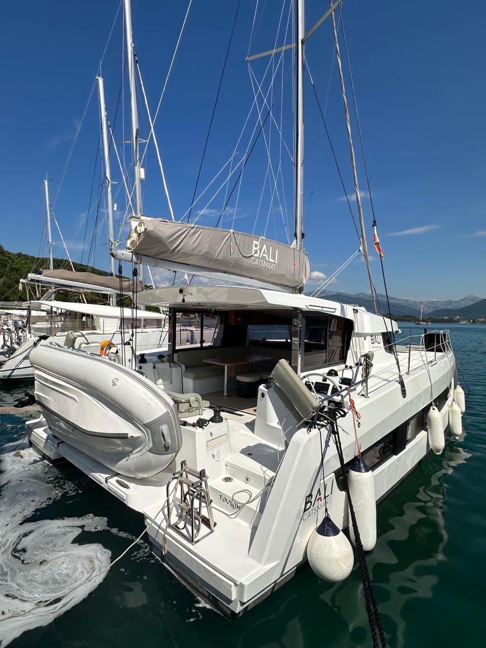Boat Image 1