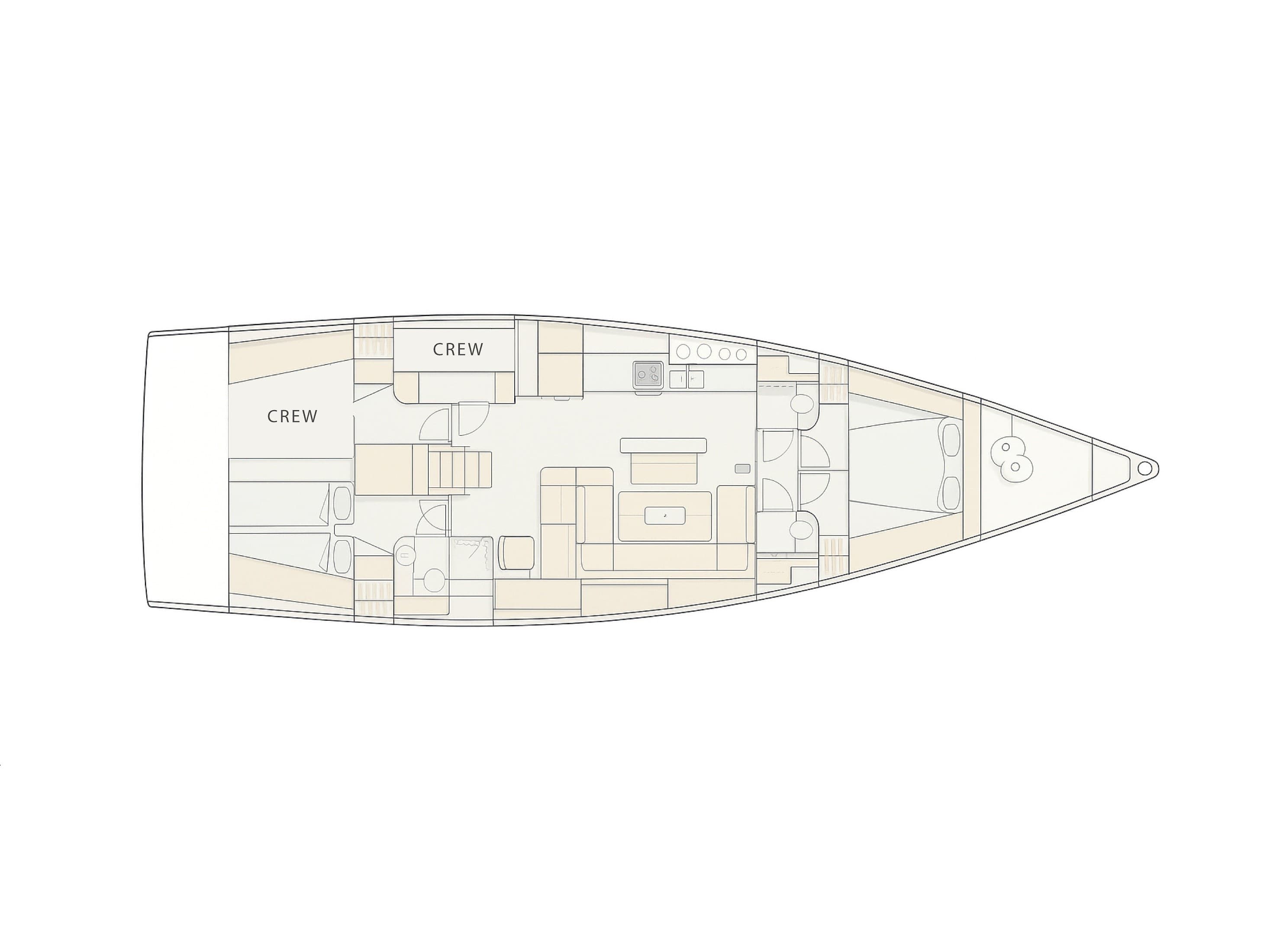 Boat Image 3