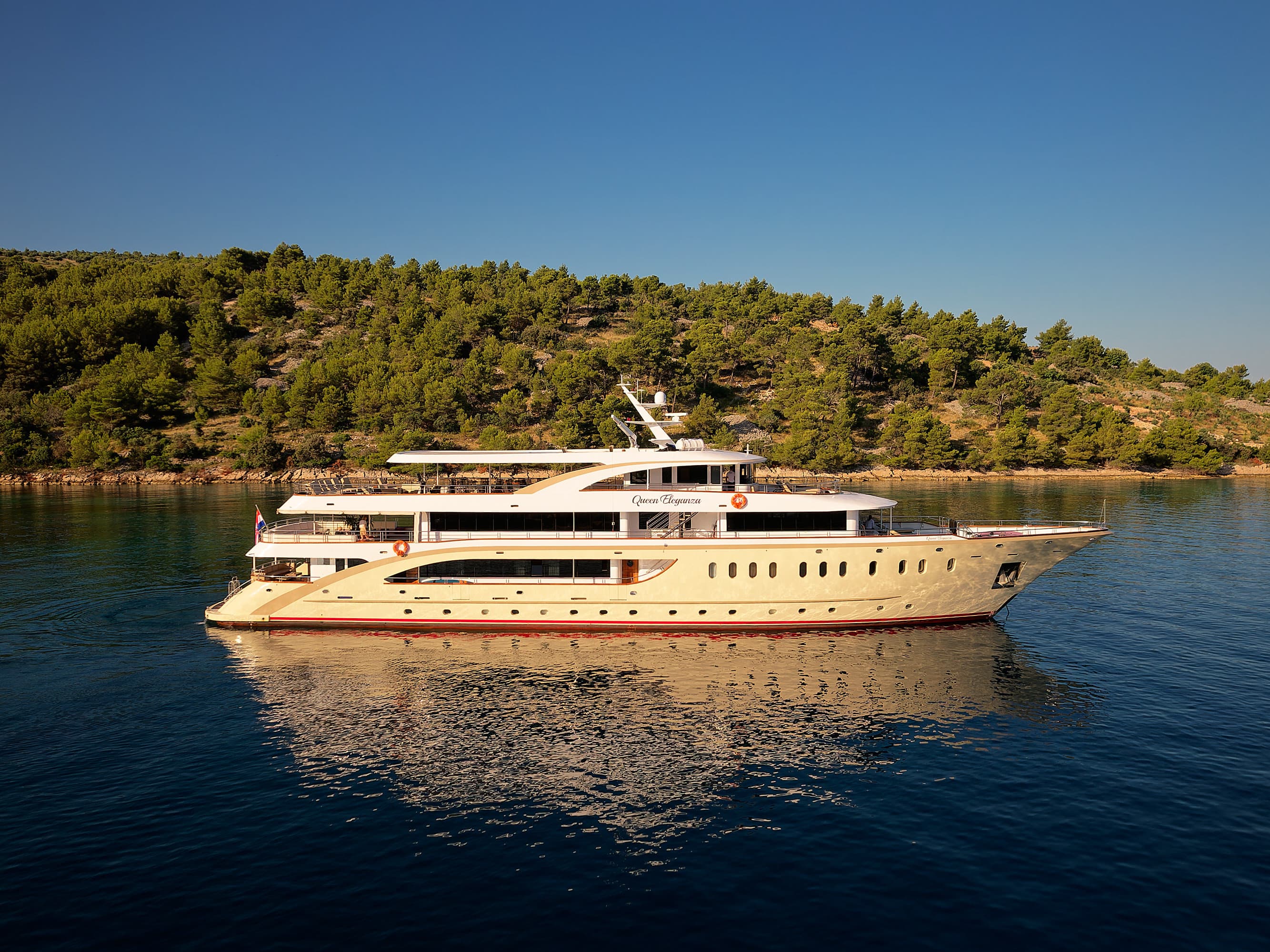 Boat Image 1