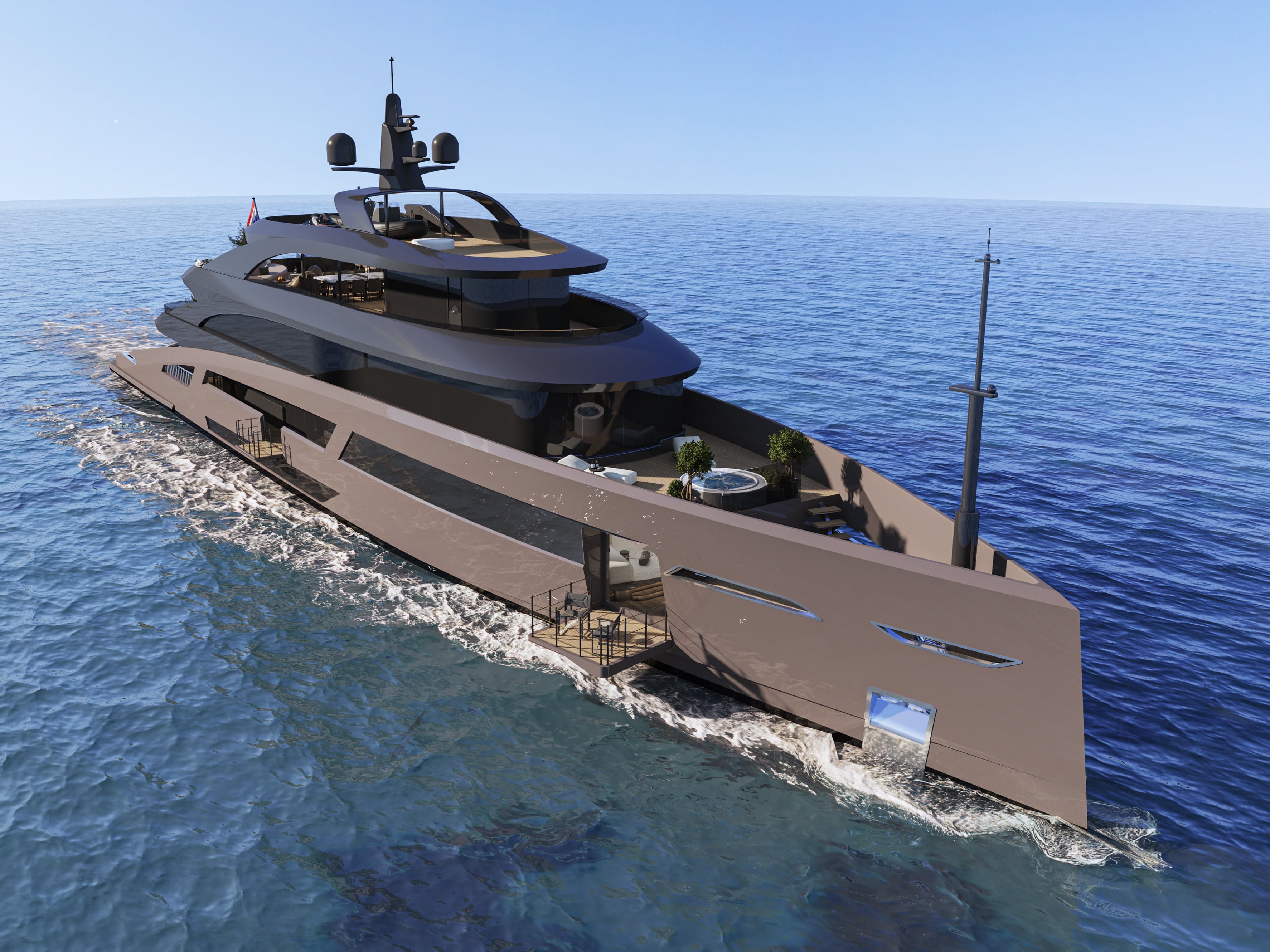 Boat Image 1