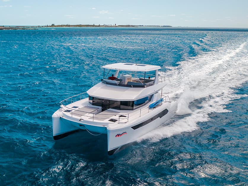 Boat Image 1