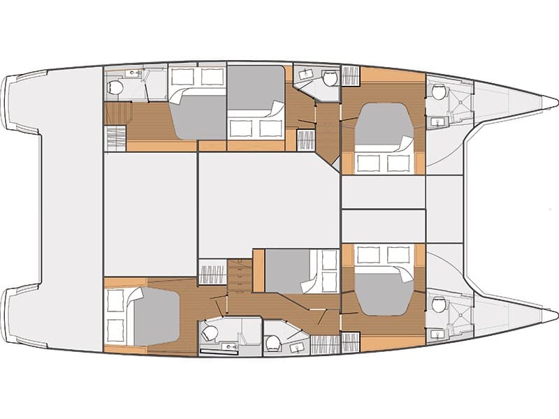Boat Image 3
