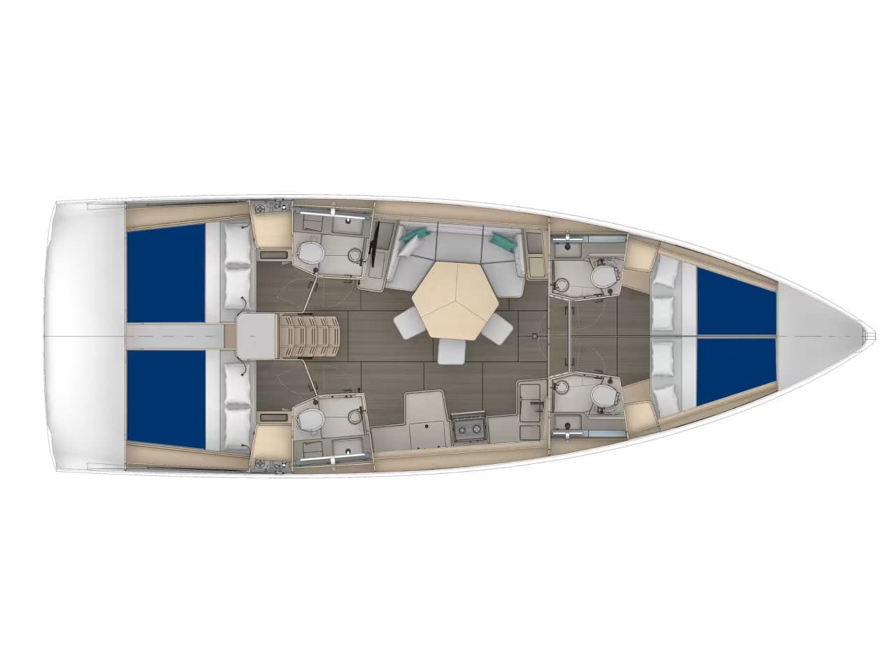 Boat Image 3
