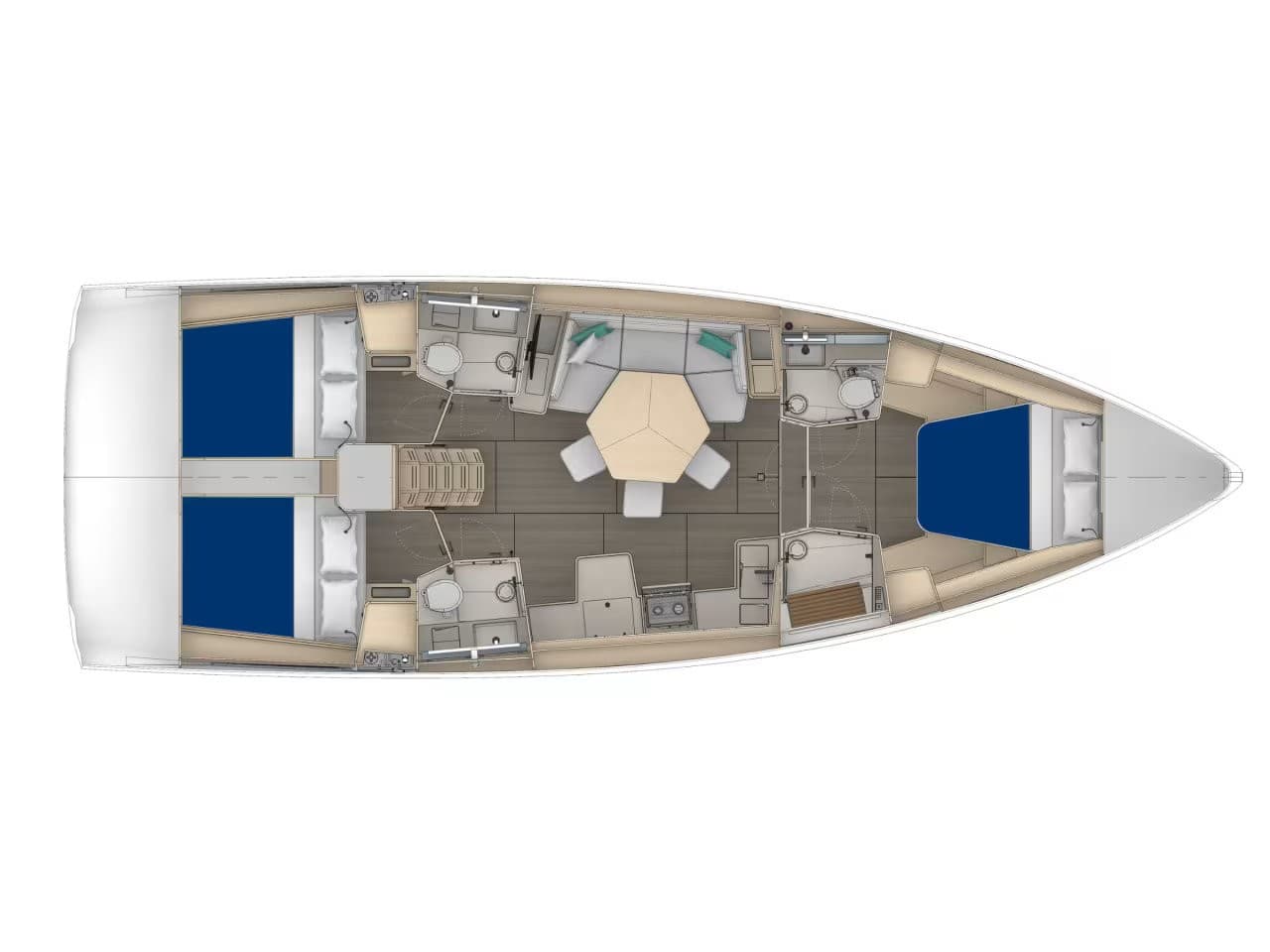 Boat Image 3