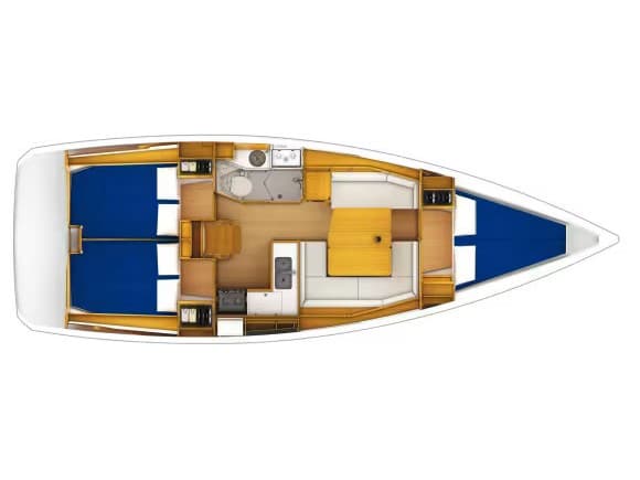 Boat Image 3