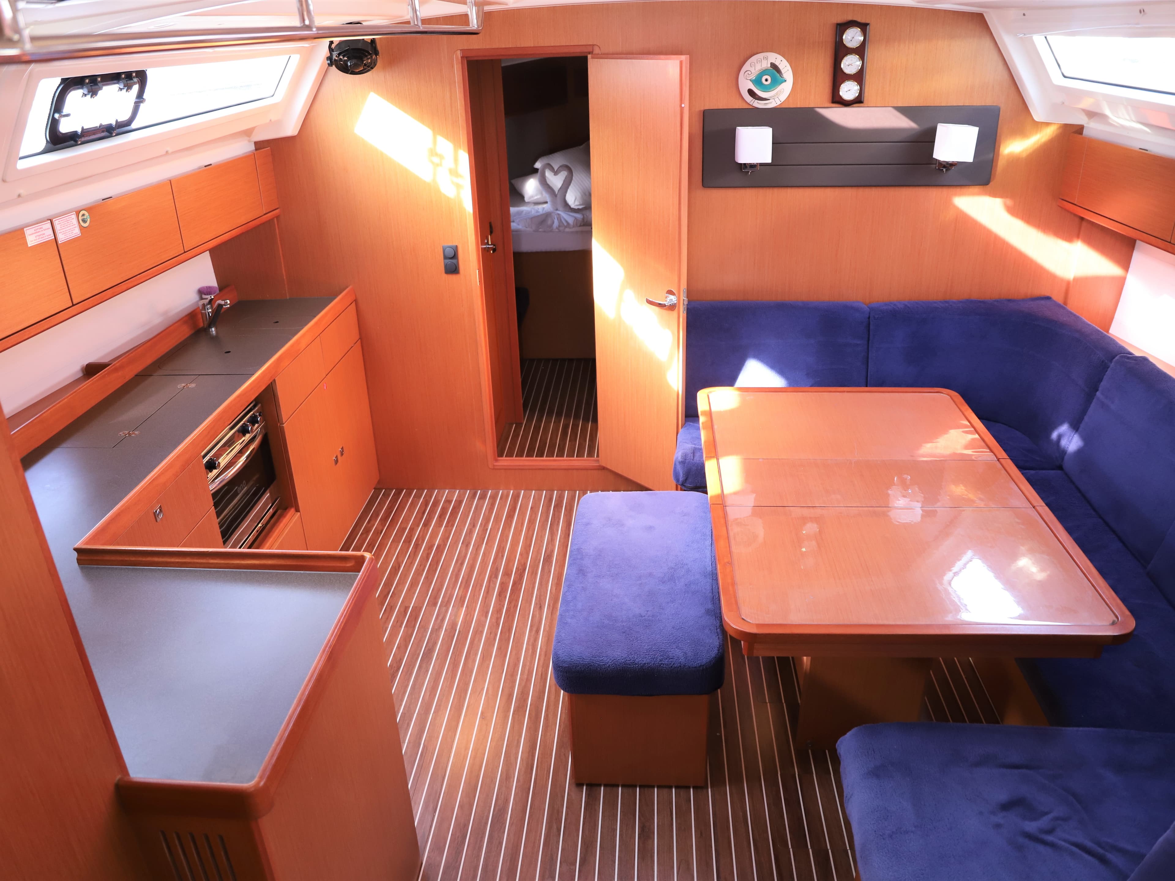 Boat Image 2