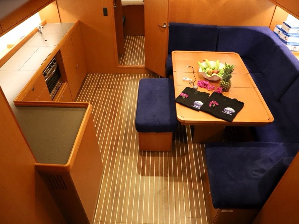 Boat Image 2
