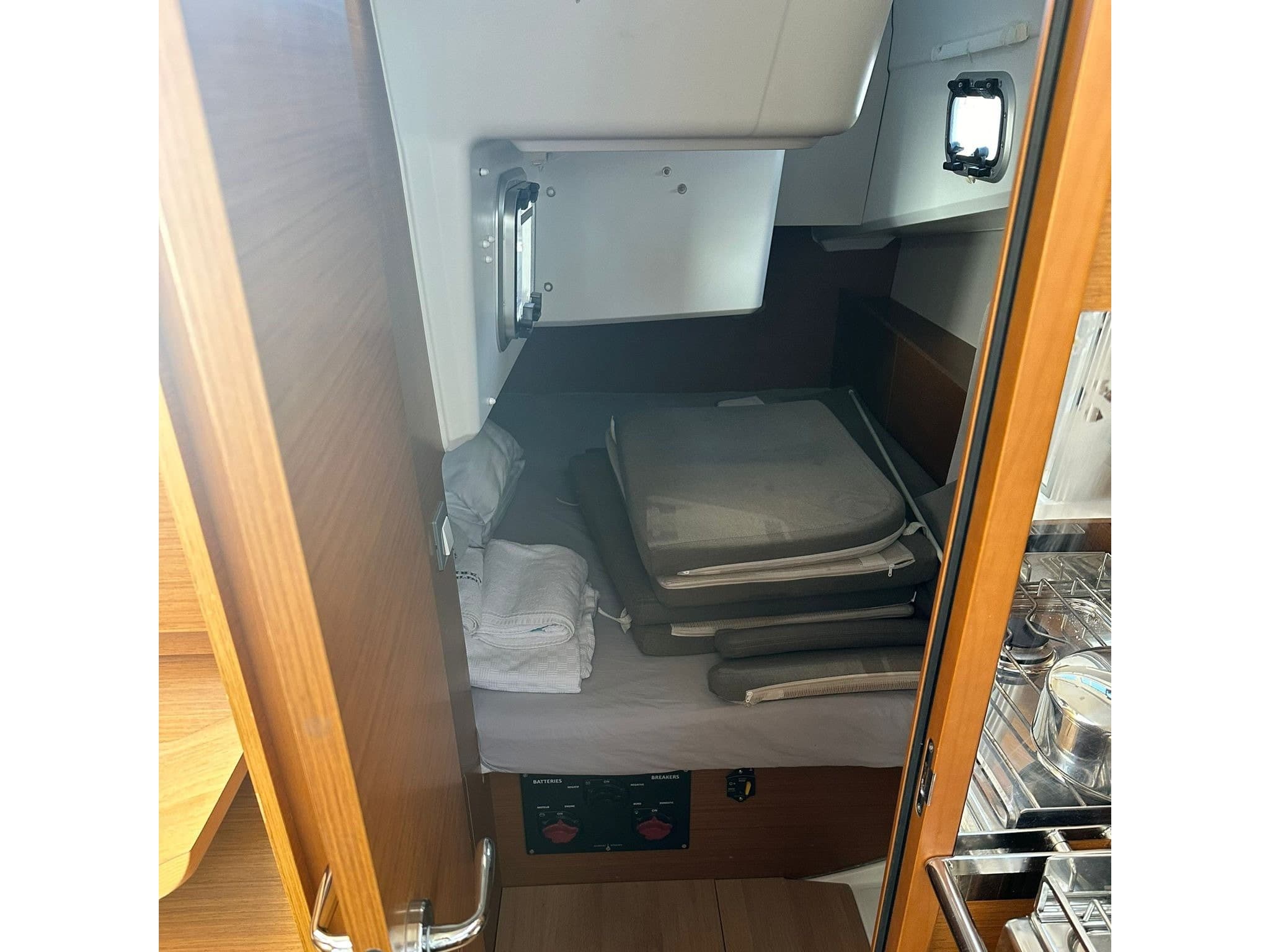 Boat Image 3