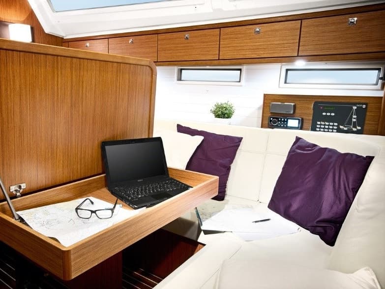 Boat Image 2