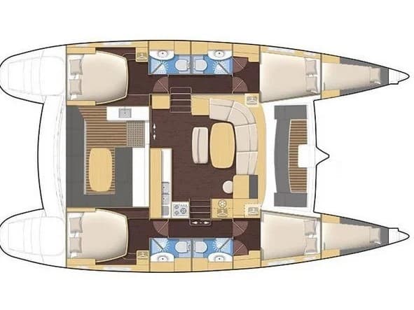 Boat Image 3