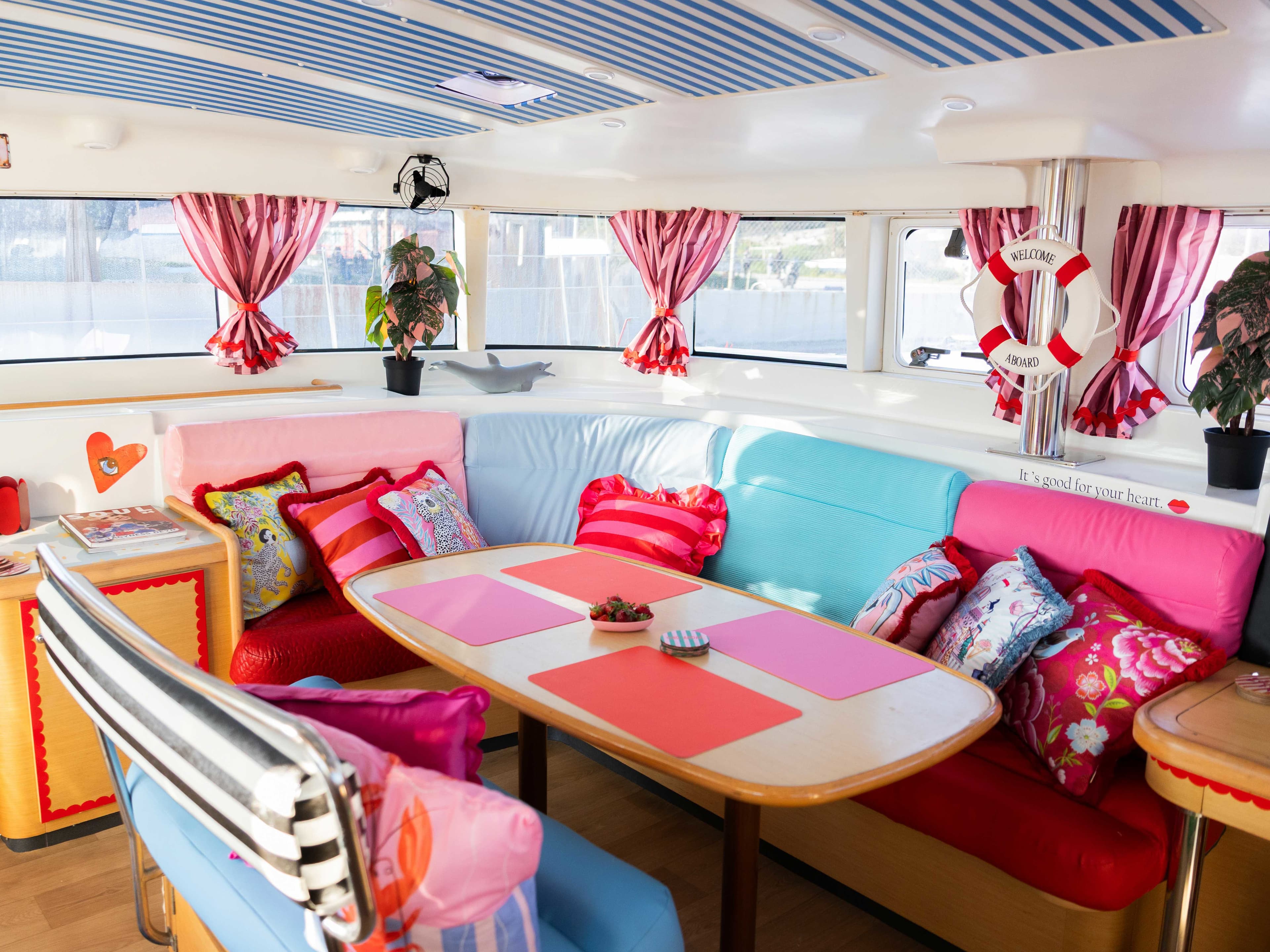 Boat Image 2