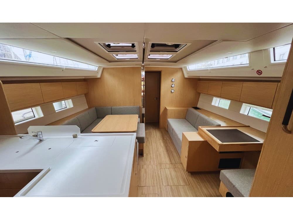 Boat Image 2