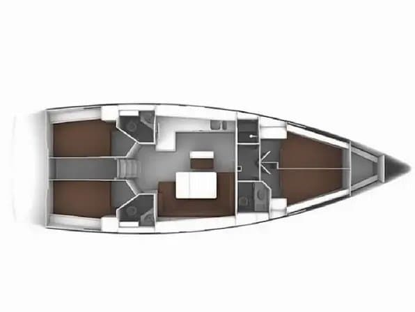 Boat Image 3