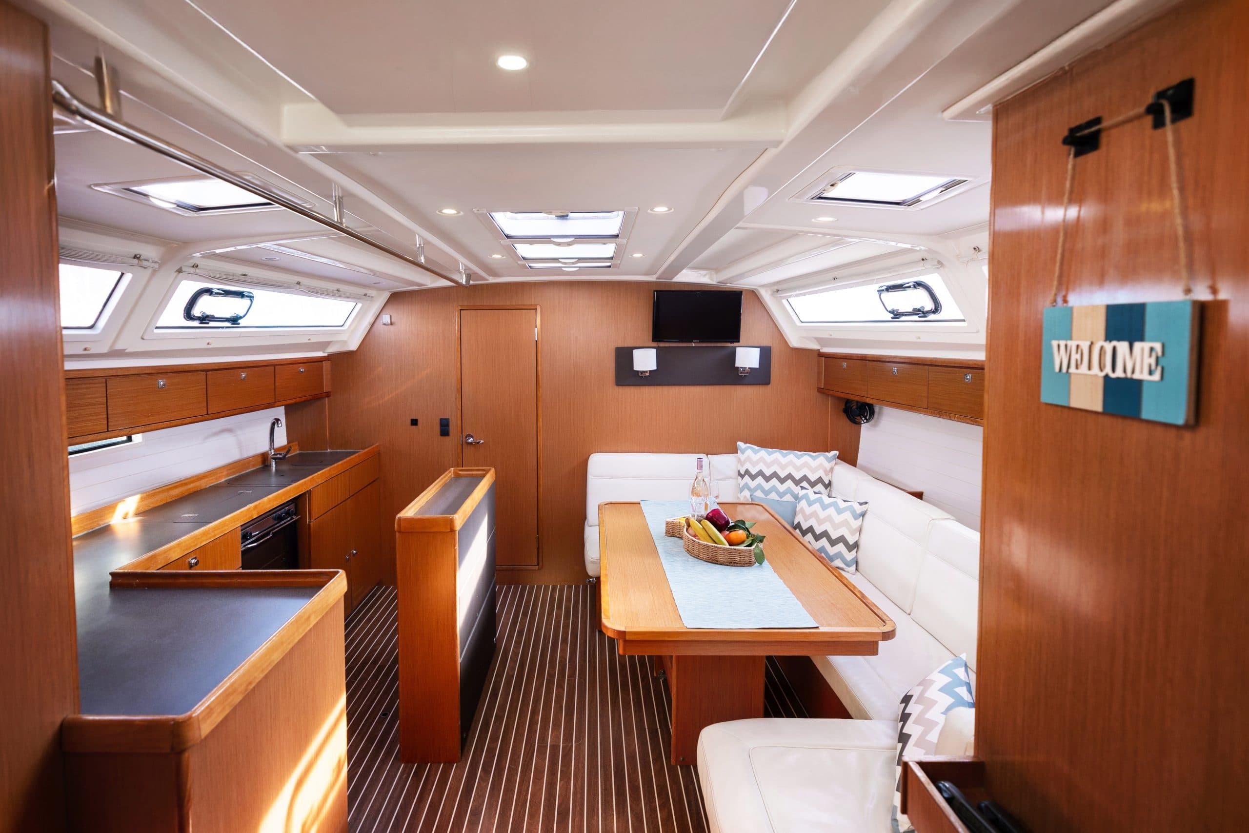 Boat Image 2