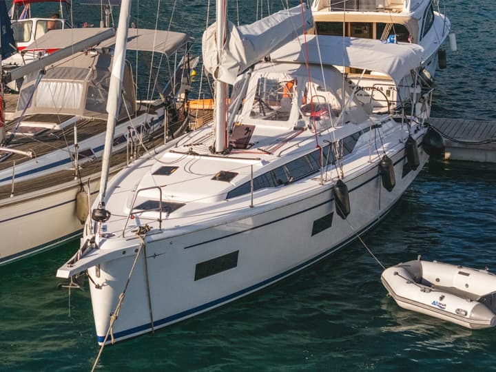 Boat Image 1